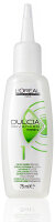 LOr&eacute;al Professionnel Dulcia Advanced 1 normales...