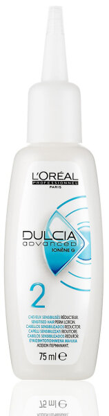 LOr&eacute;al Professionnel Dulcia Advanced 2...