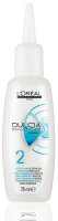LOr&eacute;al Professionnel Dulcia Advanced 2...