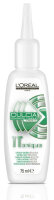 LOr&eacute;al Professionnel Dulcia Advanced Tonique 1T...