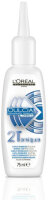 LOr&eacute;al Professionnel Dulcia Advanced Tonique 2T...