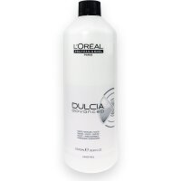 LOr&eacute;al Professionnel Dulcia Advanced Fixierung 1000ml