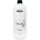 LOr&eacute;al Professionnel Dulcia Advanced Fixierung 1000ml