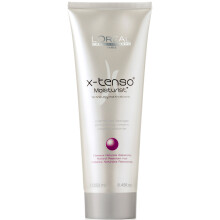 LOréal Professionnel X-Tenso Moisturist...