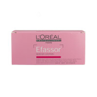 LOr&eacute;al Professionnel Serviceartikel Efassor Color...