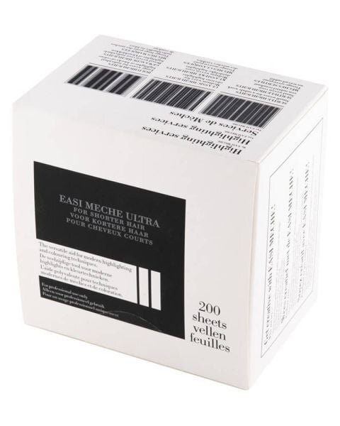 LOr&eacute;al Professionnel Serviceartikel Packung Easi...
