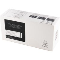 LOr&eacute;al Professionnel Serviceartikel Packung Easi...
