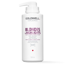 Goldwell Dualsenses Blondes & Highlights...