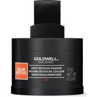 Goldwell Dualsenses Color Revive Ansatzkaschierpuder...