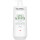 Goldwell Dualsenses Curls &amp; Waves Conditioner 1000ml