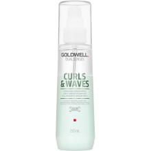 Goldwell Dualsenses Curls & Waves Spray 150ml