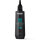 Goldwell Dualsenses Men Activating Scalp Tonic 150ml