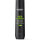 Goldwell Dualsenses Men Anti Dandruff Shampoo 300ml