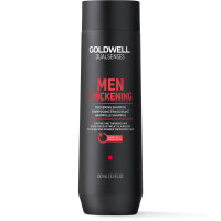 Goldwell Dualsenses Men Thickening Shampoo 100ml