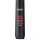 Goldwell Dualsenses Men Thickening Shampoo 300ml