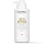 Goldwell Dualsenses Rich Repair 60 Sec Treatment 500ml