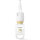Goldwell Dualsenses Rich Repair Intensiv Serum 12x18ml