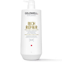 Goldwell Dualsenses Rich Repair Restoring Conditioner 1000ml