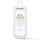 Goldwell Dualsenses Rich Repair Restoring Conditioner 1000ml