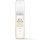 Goldwell Dualsenses Rich Repair Restoring Serum Spray 150ml