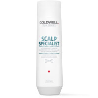 Goldwell Dualsenses Scalp Specialist Anti-Dandruff...