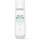 Goldwell Dualsenses Scalp Specialist Anti-Dandruff Shampoo 250ml