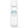 Goldwell Dualsenses Scalp Specialist Anti-Dandruff Shampoo 250ml
