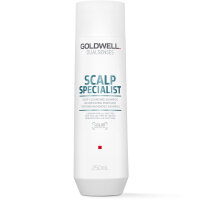 Goldwell Dualsenses Scalp Specialist Deep Cleansing...