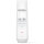 Goldwell Dualsenses Silver Shampoo 250ml