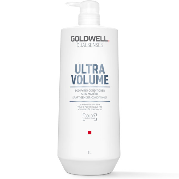 Goldwell Dualsenses Ultra Volume Bodifying Conditioner...