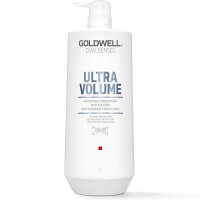 Goldwell Dualsenses Ultra Volume Bodifying Conditioner...