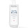 Goldwell Dualsenses Ultra Volume Bodifying Conditioner 1000ml