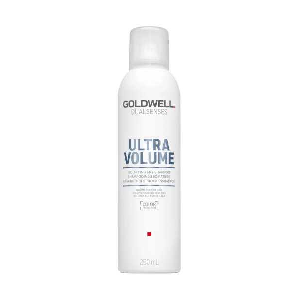 Goldwell Dualsenses Ultra Volume Bodifying Dry Shampoo 250ml
