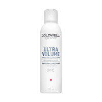 Goldwell Dualsenses Ultra Volume Bodifying Dry Shampoo 250ml