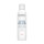 Goldwell Dualsenses Ultra Volume Bodifying Dry Shampoo 250ml