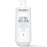 Goldwell Dualsenses Ultra Volume Bodifying Shampoo 1000ml