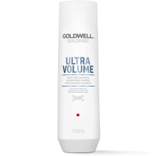 Goldwell Dualsenses Ultra Volume Bodifying Shampoo 250ml