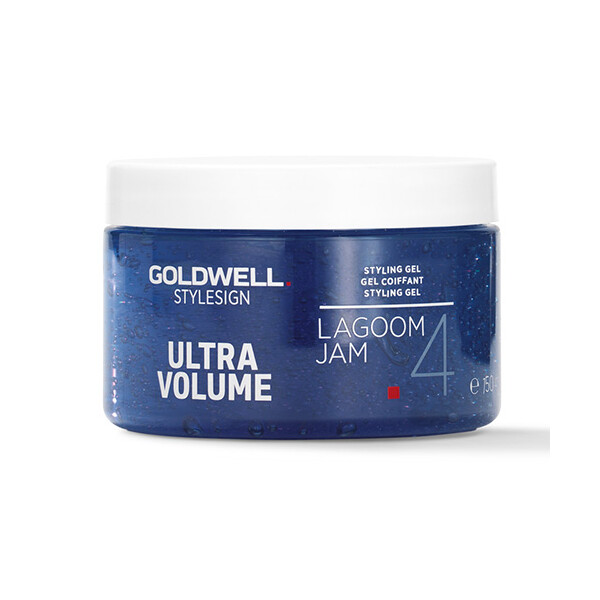 Goldwell StyleSign Ultra Volume Lagoom Jam 25ml