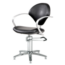 Comair Bedienungsstuhl Paris A