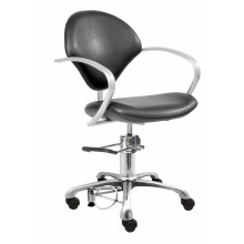 Comair Bedienungsstuhl Paris C