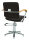 Comair Bedienungsstuhl London B - Armlehne buche