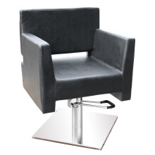 Comair Bedienungsstuhl Porto