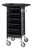Comair Stapelboy Profi