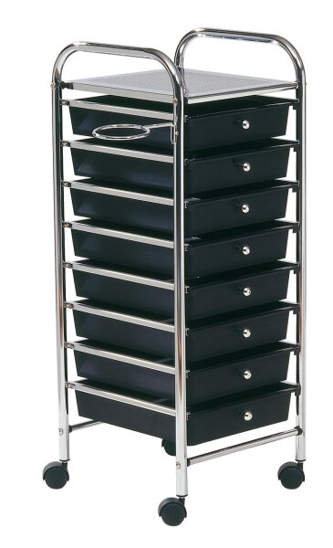 Comair Stapelboy Storage