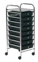 Comair Stapelboy Storage