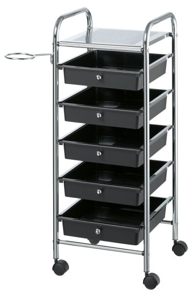 Comair Stapelboy Coiffeur