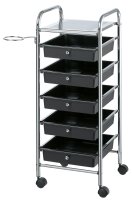 Comair Stapelboy Coiffeur