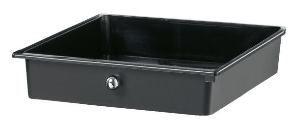 Comair Storage/Coiffeur Ersatz-Arbeitskasten