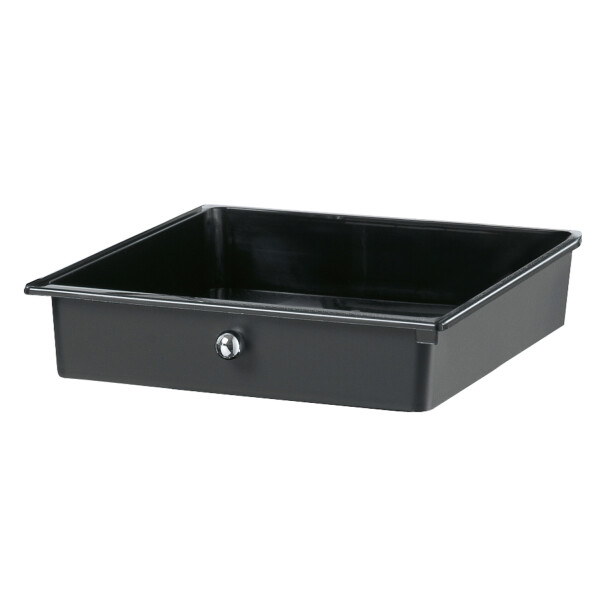 Comair Storage/Coiffeur Ersatz-Arbeitskasten