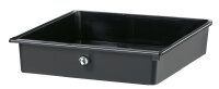 Comair Storage/Coiffeur Ersatz-Arbeitskasten
